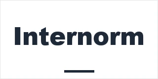 Installateur agréé INTERNORM à àDammarie-les-Lys