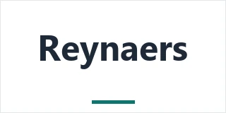 Installateur agréé REYNAERS à àDammarie-les-Lys