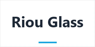 Vitrier Riou Glass à àDammarie-les-Lys 77190