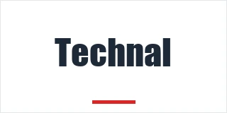 Installateur agréé TECHNAL à àDammarie-les-Lys