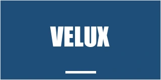Installateur agréé VELUX à àDammarie-les-Lys